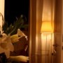 London Apartment | Guest suites | Interior Designers